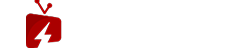 FuzetTube