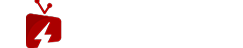 FuzeTube